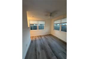 MLS# A11925876, West Palm Beach, Florida 33407