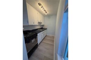 MLS# A11925876, West Palm Beach, Florida 33407