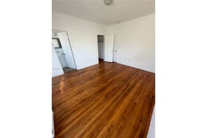 945 Bay Dr #7, Miami Beach, FL 33141, - MLS#A11925878