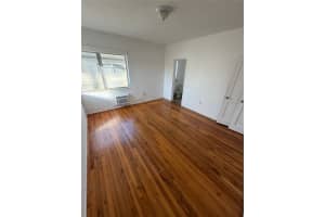 945 Bay Dr #7, Miami Beach, FL 33141, - MLS#A11925878