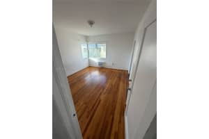 945 Bay Dr #7, Miami Beach, FL 33141, - MLS#A11925878