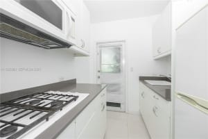 6944 Byron Ave APT 6, Miami Beach, FL 33141, - MLS#A11925880