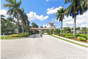 1535 Sw 187th Ave Pembroke Pines, FL 33029 - MLS#A11925881