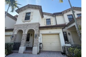 9820 Nw 88th St, Doral 9820 Nw 88th St, Doral