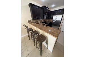 9820 88th Street, Doral, FL 33178 - MLS#A11925882