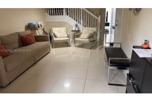 9820 NW 88th St, Doral, FL 33178, - MLS#A11925882