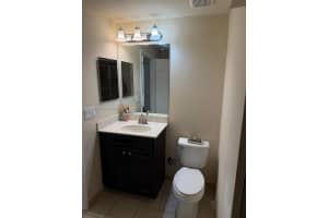 9820 88th Street, Doral, FL 33178 - MLS#A11925882