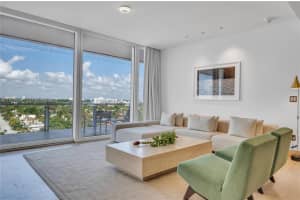 9111 Collins Ave N-914, Surfside, FL 33154, - MLS#A11925883