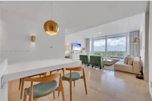 9111 Collins Ave N-914, Surfside, FL 33154, - MLS#A11925883