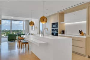 9111 Collins Ave N-914, Surfside, FL 33154, - MLS#A11925883