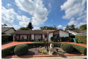 9412 Sw 127th Ave 0, Miami