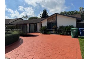 9412 SW 127th Ave #0, Miami, FL 33186, - MLS#A11925886