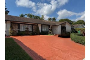 9412 SW 127th Ave #0, Miami, FL 33186, - MLS#A11925886