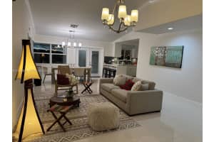 9412 SW 127th Ave #0, Miami, FL 33186, - MLS#A11925886