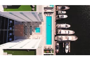 400 Sunny Isles Blvd 1519 Sunny Isles Beach, FL 33160 - MLS#A11925889