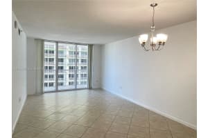 Opera Tower, 1750 N Bayshore Dr APT 3009, Miami, FL 33132, - MLS#A11925890