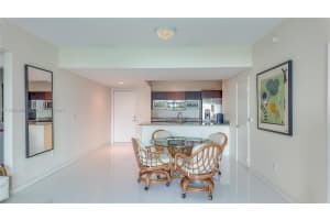 951 Brickell Ave 1206 Miami, FL 33131 - MLS#A11925891