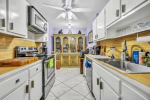 3850 Washington St APT 409, Hollywood, FL 33021, - MLS#A11925892