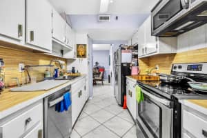 3850 Washington St APT 409, Hollywood, FL 33021, - MLS#A11925892