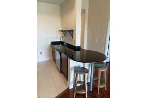 7280 SW 90th St APT 708, Miami, FL 33156, - MLS#A11925895