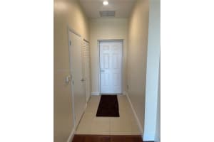 7280 SW 90th St APT 708, Miami, FL 33156, - MLS#A11925895