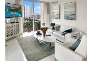 250 Sunny Isles Blvd # 3-1001, Sunny Isles Beach, FL 33160, - MLS#A11925897