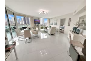 250 Sunny Isles Blvd # 3-1001, Sunny Isles Beach, FL 33160, - MLS#A11925897