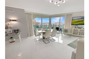 250 Sunny Isles Blvd # 3-1001, Sunny Isles Beach, FL 33160, - MLS#A11925897