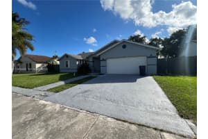 13760 SW 285th Terrace, Homestead, FL 33033, - MLS#A11925898
