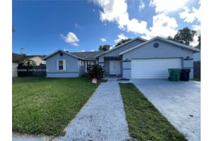 13760 SW 285th Terrace, Homestead, FL 33033, - MLS#A11925898