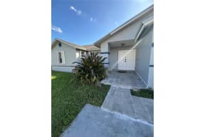 13760 SW 285th Terrace, Homestead, FL 33033, - MLS#A11925898