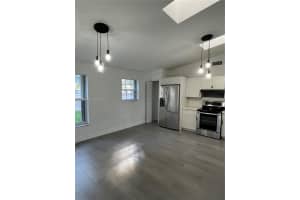 13760 SW 285th Terrace, Homestead, FL 33033, - MLS#A11925898