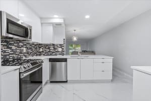 2303 Lucaya Ln E2, Coconut Creek 2303 Lucaya Ln E2, Coconut Creek