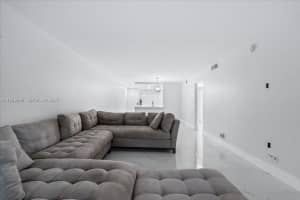 2303 Lucaya Ln APT E2, Coconut Creek, FL 33066, - MLS#A11925899