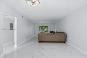 2303 Lucaya Ln APT E2, Coconut Creek, FL 33066, - MLS#A11925899