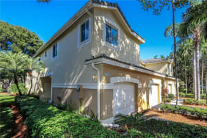 2143 Hacienda Terrace, Weston, FL 33327, - MLS#A11925900