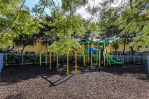 2143 Hacienda Terrace, Weston, FL 33327, - MLS#A11925900