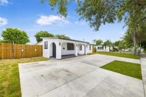 5425 Sw 112th Ave Miami, FL 33165 - MLS#A11925901