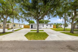 5425 Sw 112th Ave Miami, FL 33165 - MLS#A11925901