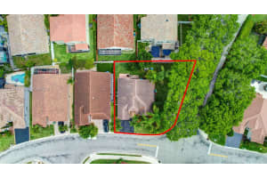 396 Bedford Ave, Weston, FL 33326, - MLS#A11925903