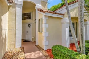 396 Bedford Ave, Weston, FL 33326, - MLS#A11925903