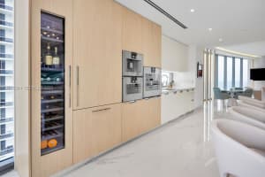 15701 Collins Ave 3701 Sunny Isles Beach, FL 33160 - MLS#A11925904