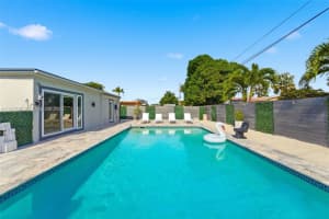 251 N 71st Ave #251, Hollywood, FL 33024, - MLS#A11925905