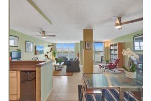 1228 West Ave 1002 Miami Beach, FL 33139 - MLS#A11925906