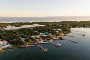 57783 Morton Street Marathon, FL 33050 - Off Market