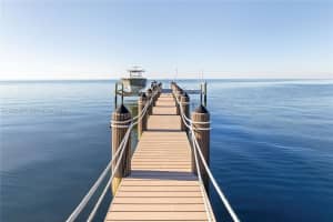 57783 Morton Street Marathon, FL 33050 - Off Market