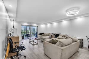 141 Se 3rd Avenue 101 Dania Beach, FL 33004 - MLS#A11925913