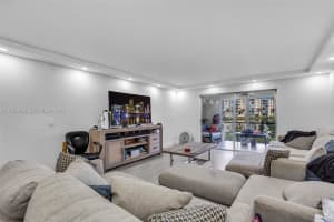 141 Se 3rd Avenue 101 Dania Beach, FL 33004 - MLS#A11925913