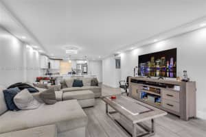 141 Se 3rd Avenue 101 Dania Beach, FL 33004 - MLS#A11925913