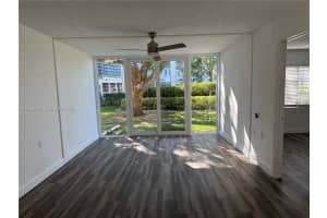 4602 Martinique Way B1 Coconut Creek, FL 33066 - MLS#A11925916